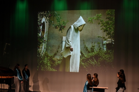 Kulturni praznik 2026 04j